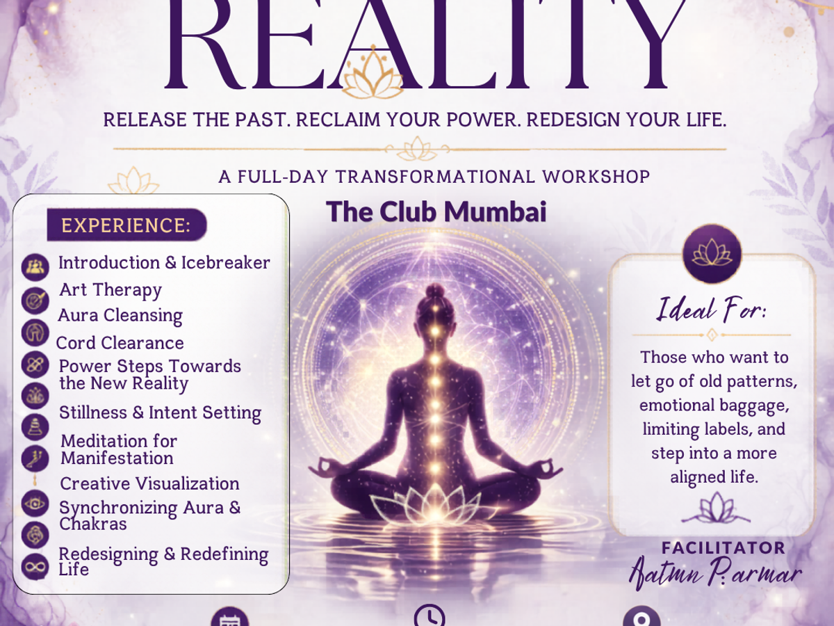 mumbai.png