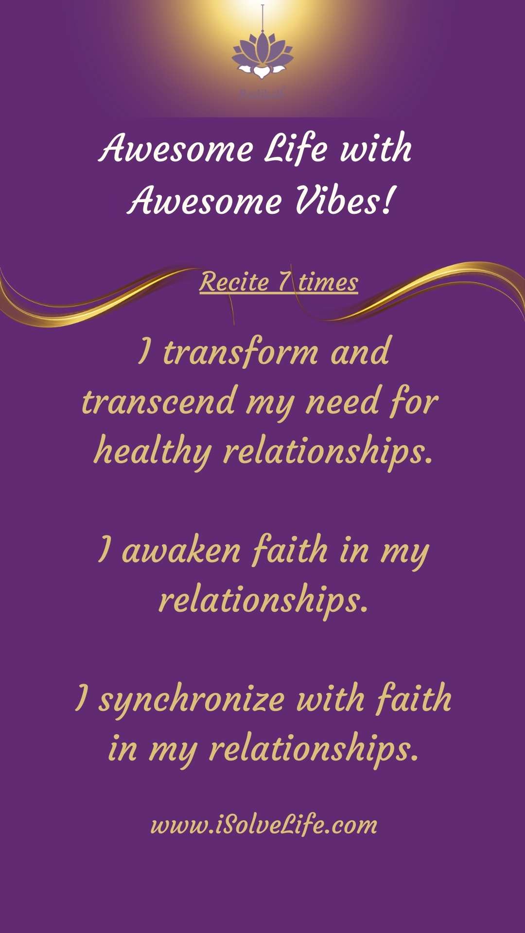 Redikall helps you synchronize with faith in relationships