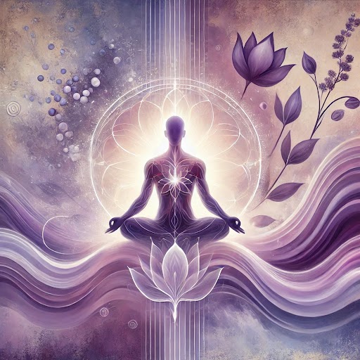 Redikall Insights and Metaphysical knowledge for safety and inner security