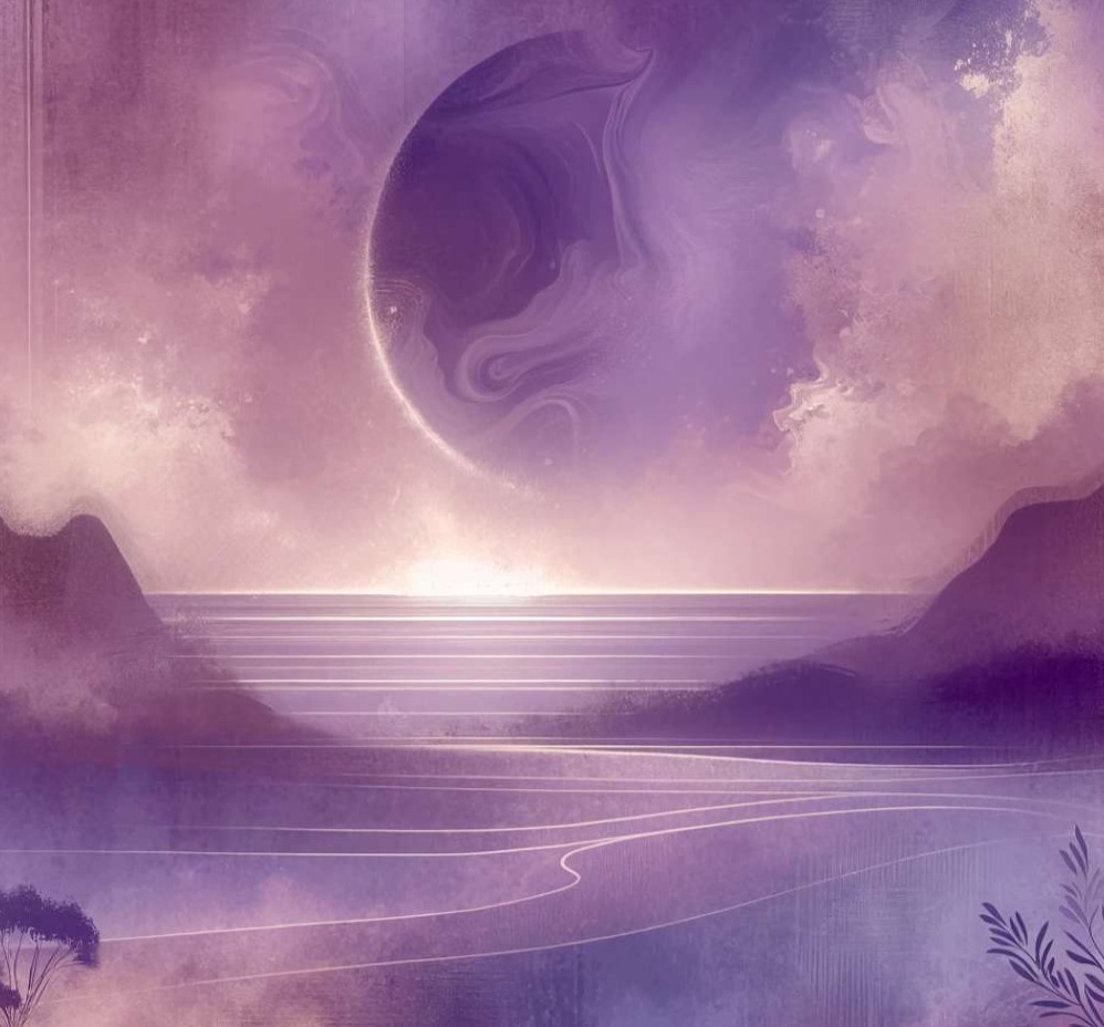 Redikall guides you to experience calmness and inner equilibrium