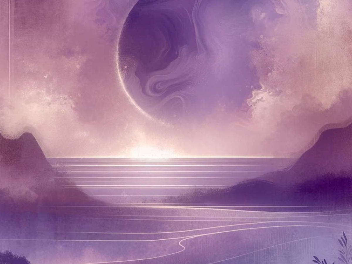 Forever Calm: 5 Proven Strategies to Overcome Overwhelming Emotions
