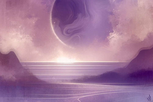 Forever Calm: 5 Proven Strategies to Overcome Overwhelming Emotions