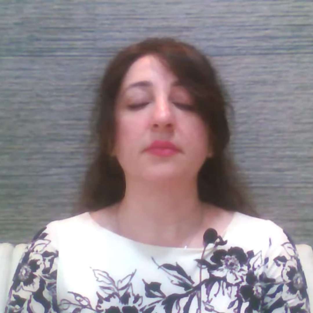 Redikall helps you to synchronize with inner peace and bliss