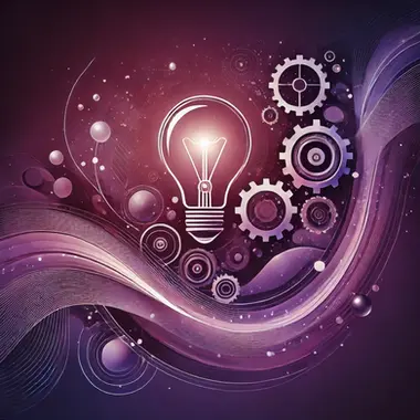 Embracing a Solution-Oriented Approach with Redikall Philosophy