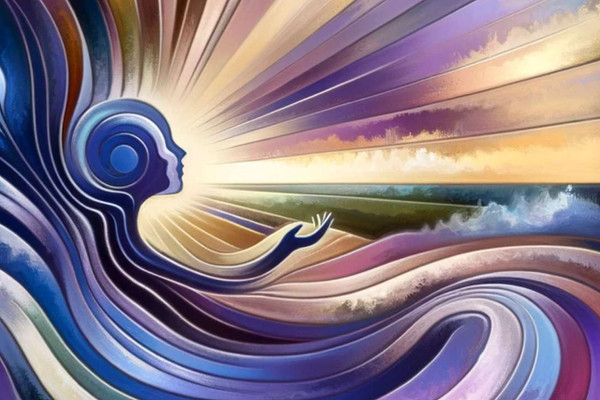 Unlock Emotional Completion: A Journey to Wholeness