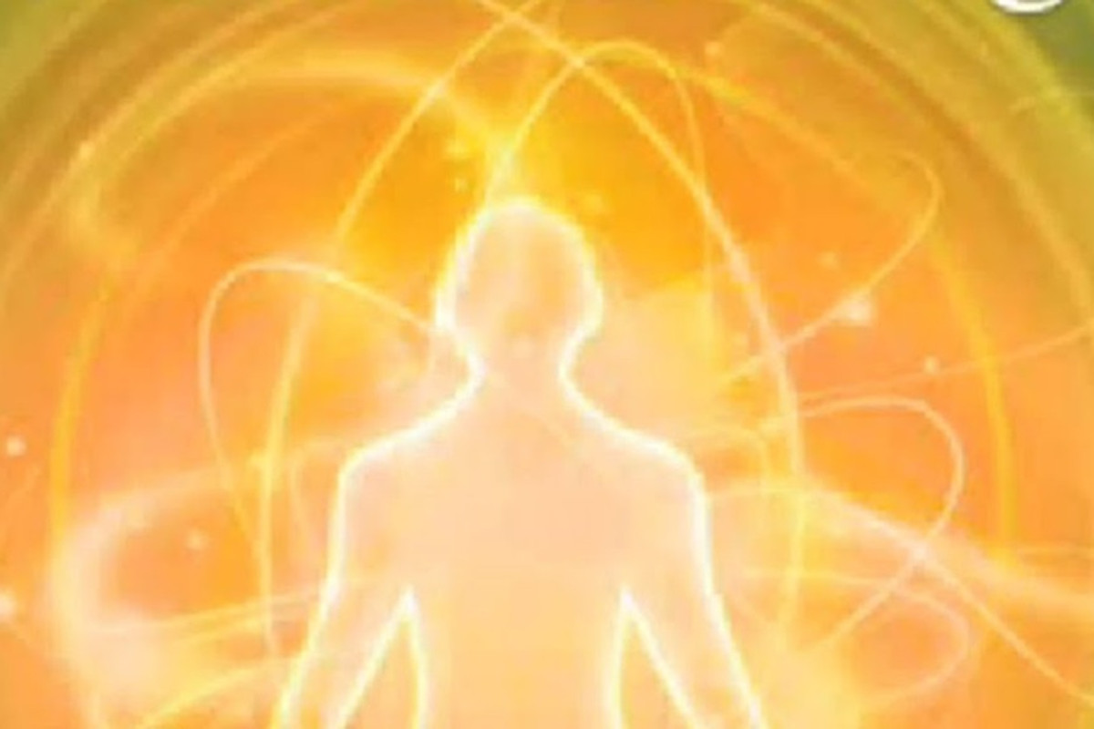 🌟Rising Beyond Challenges: A Soulful Journey to Healing Relationships🌟