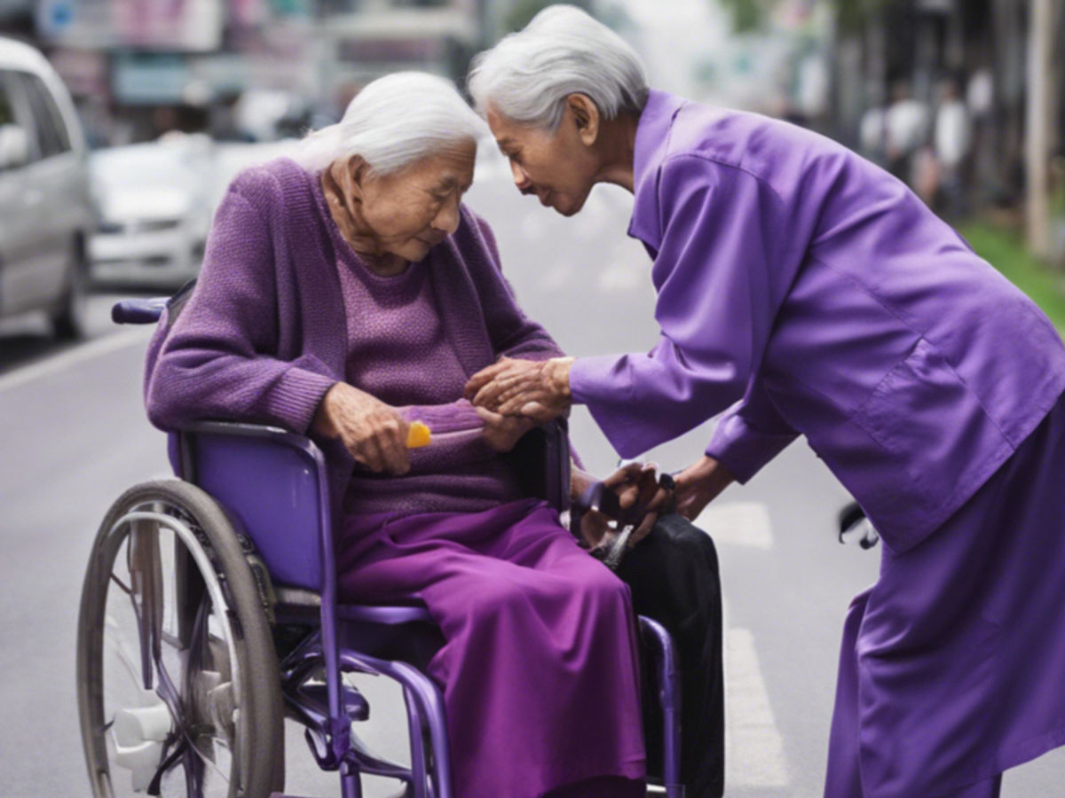 Share purplish hue image of the action being kind and compassionate like helping elderly cross busy road_edited_edited.jpg