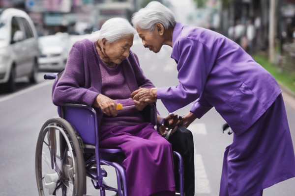 Share purplish hue image of the action being kind and compassionate like helping elderly cross busy road_edited_edited.jpg
