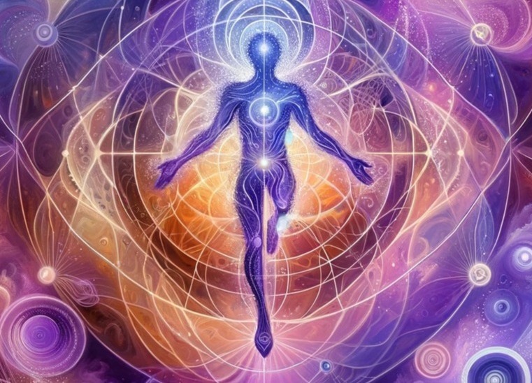 Redikall helps you to overcome your mis-alignment and synchronize with alignment