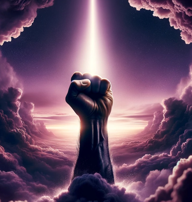 Redikall helps you overcome your inner weakness and rekindle spirit of willpower