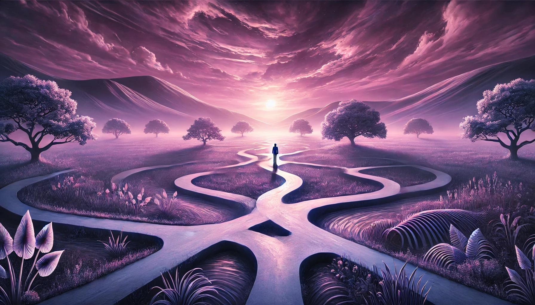 Redikall Insights and Multi-Chakra Knowledge for gaining flexibility
