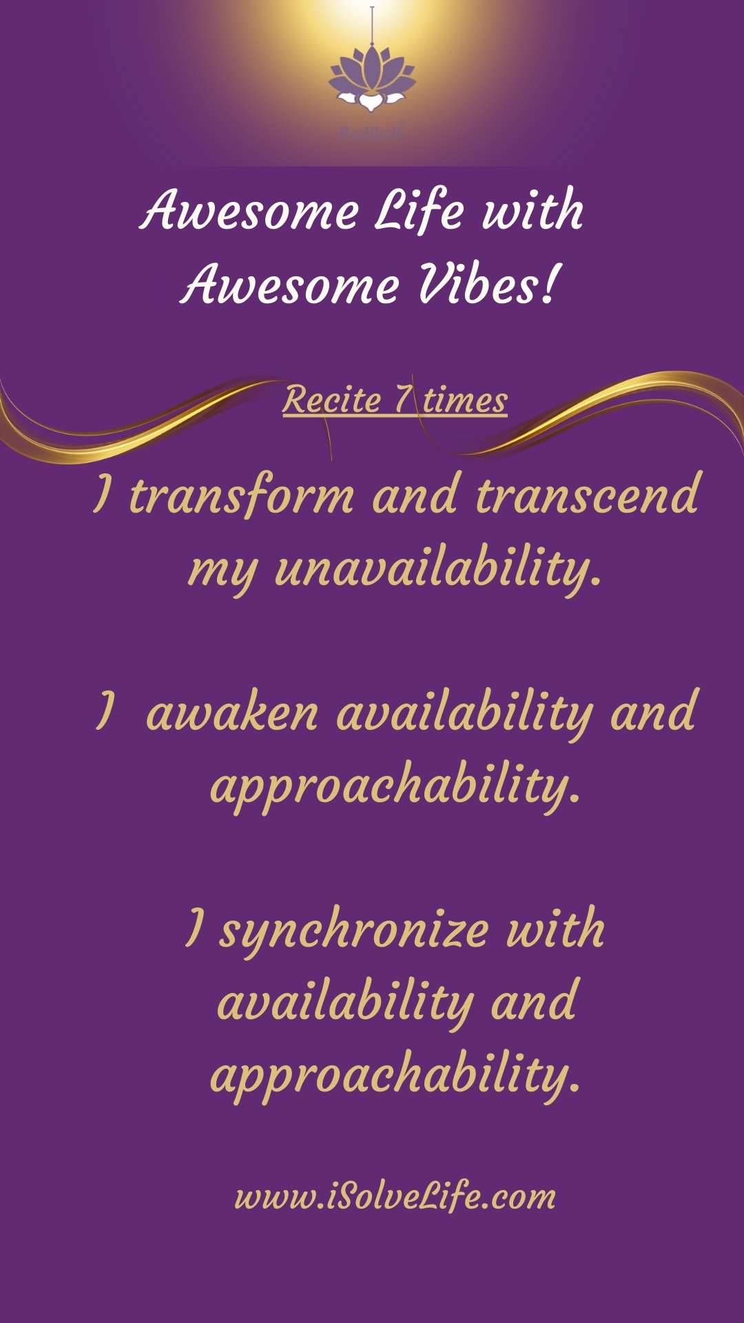 Redikall helps you synchronize with availability and approachability