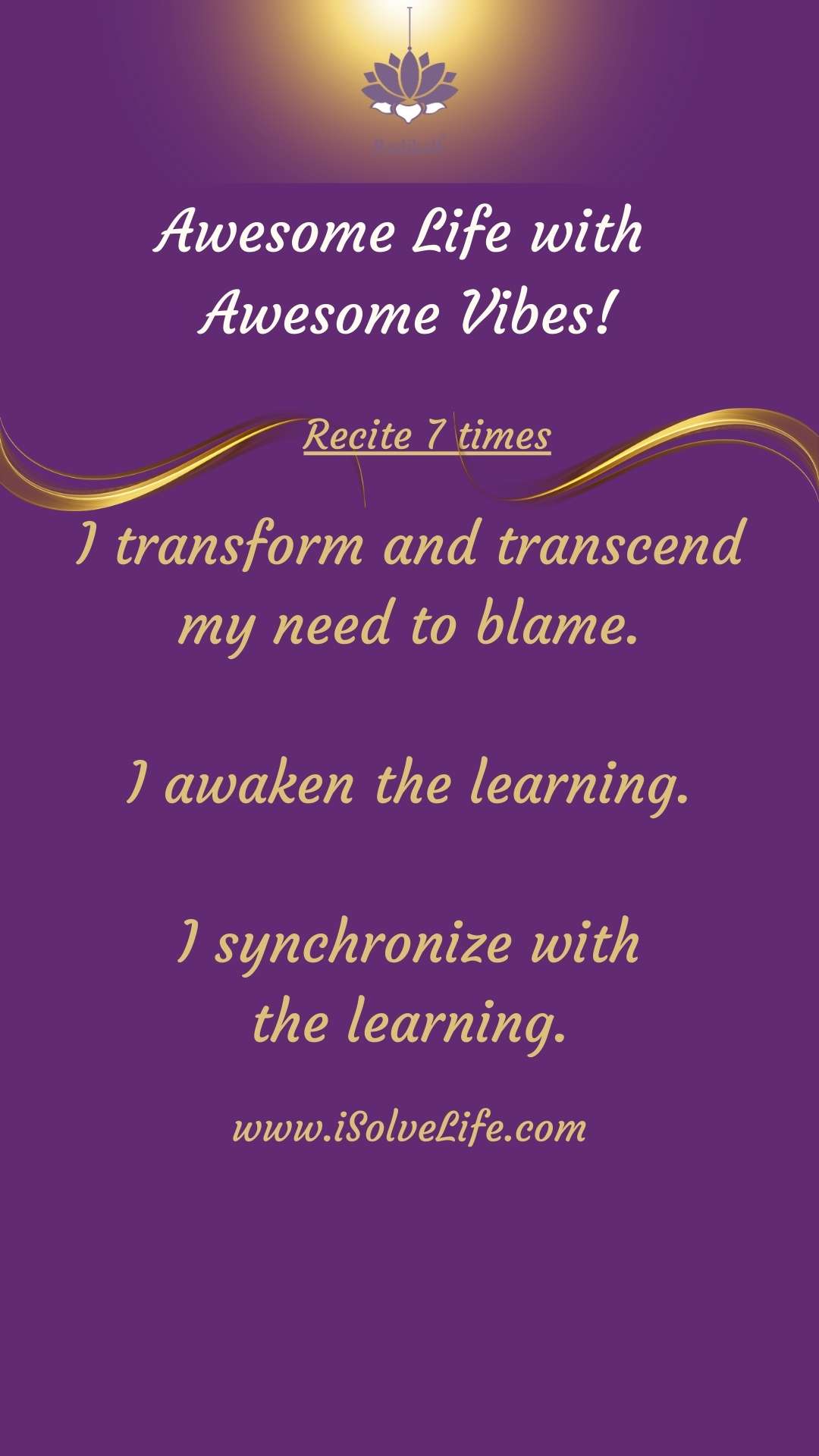 Redikall helps in rekindling the spirit of learning and aligning with higher consciousness.