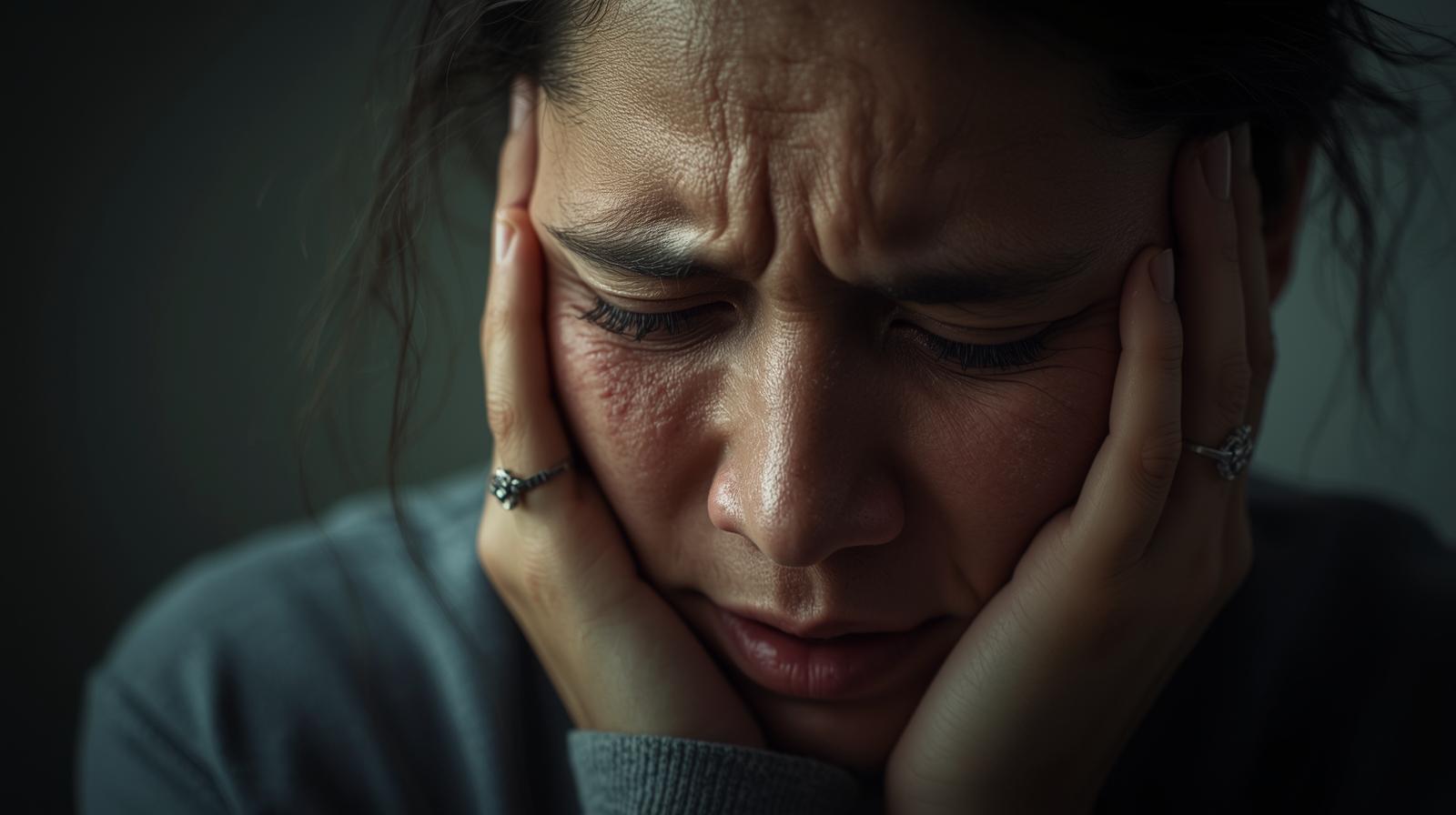 Pain-Free Life: Understanding the Metaphysical Causes of Chronic Aches and Pains