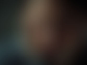 Pain-Free Life: Understanding the Metaphysical Causes of Chronic Aches and Pains