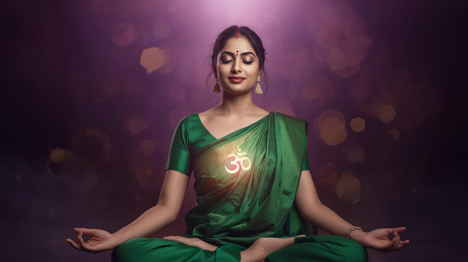 Heart Chakra Healing: The Divine Center of Love, Compassion, and Healing.