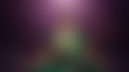 Indian lady meditating ,heart chakra activated, full of love and compassion for self and others 