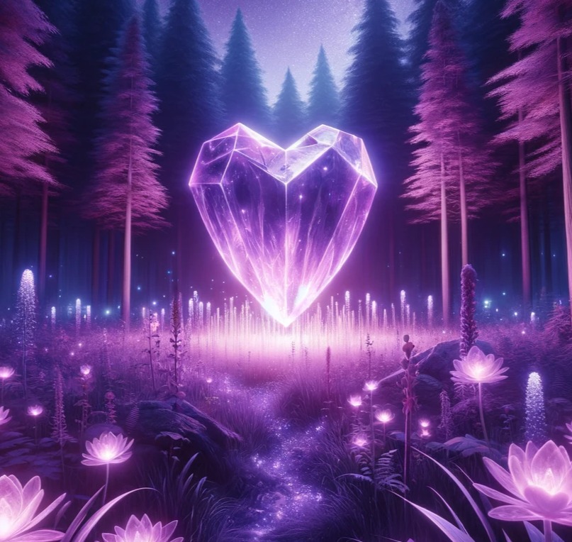 Redikall helps you overcome the spirit of parental guilt and synchronize with self- love