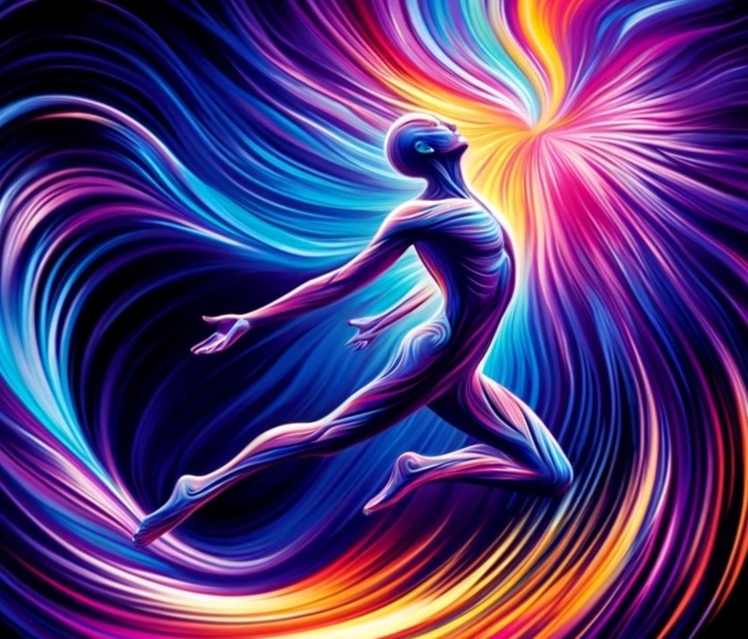 Redikall helps you synchronize with your unlimitedness.