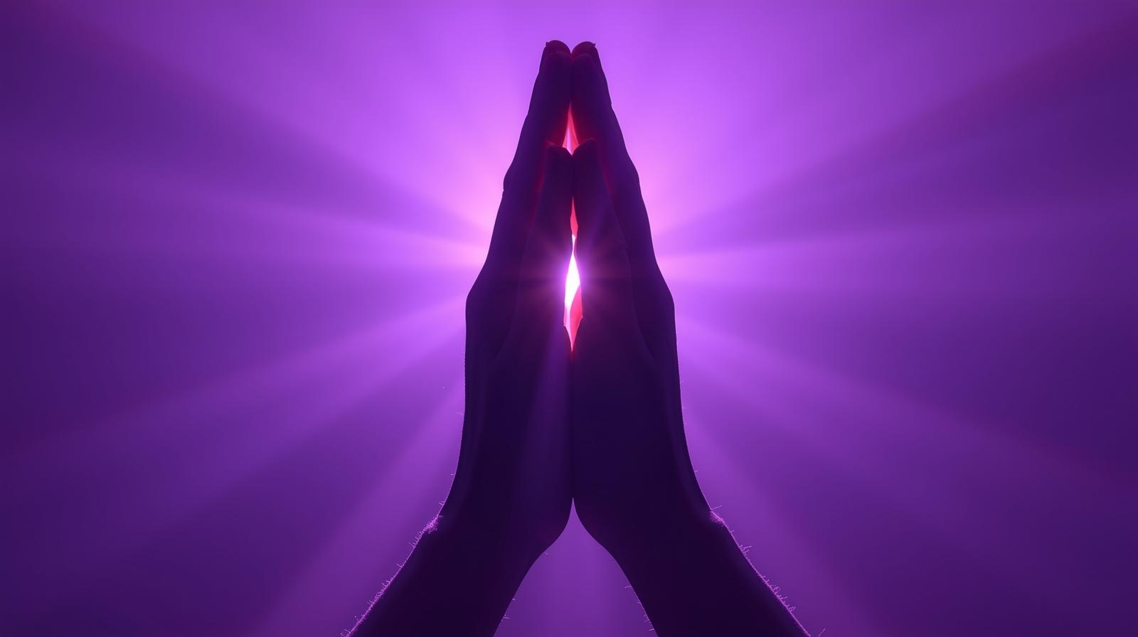 The Blessing of Gratitude