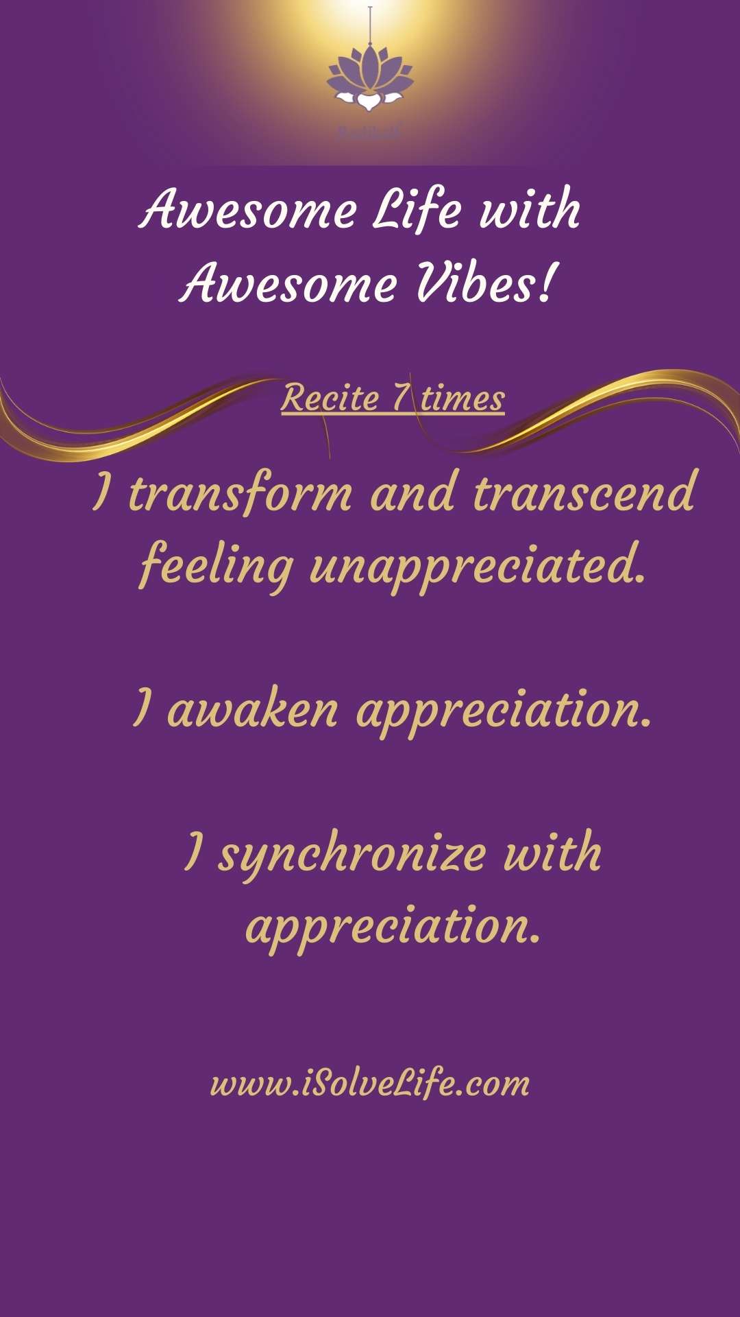 Redikall Helps you synchronize with appreciation.
