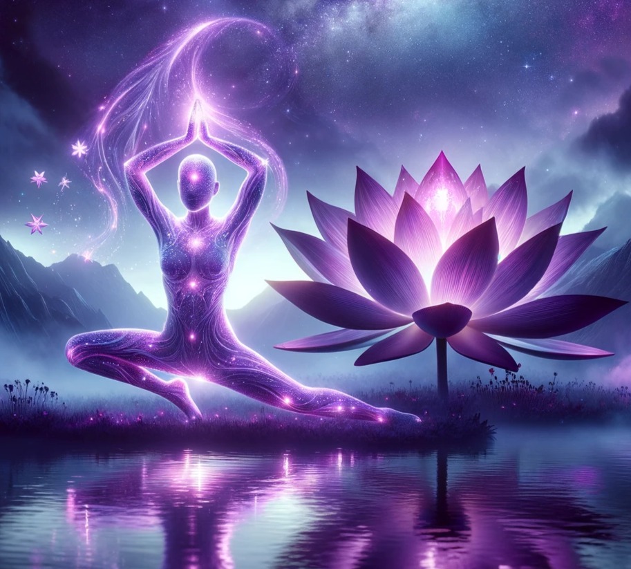 Redikall helps you overcome your blocks and synchronize with your true potential