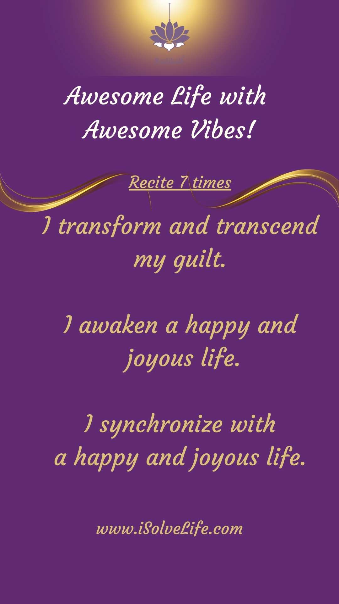 Redikall helps in synchronizing with happy and joyous life.