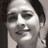 Renu Sharma