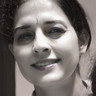 Renu Sharma