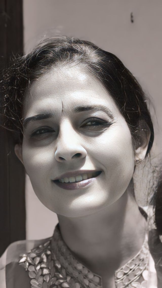 Redikall Team Member - Student Counsellor and In-House Mentor
