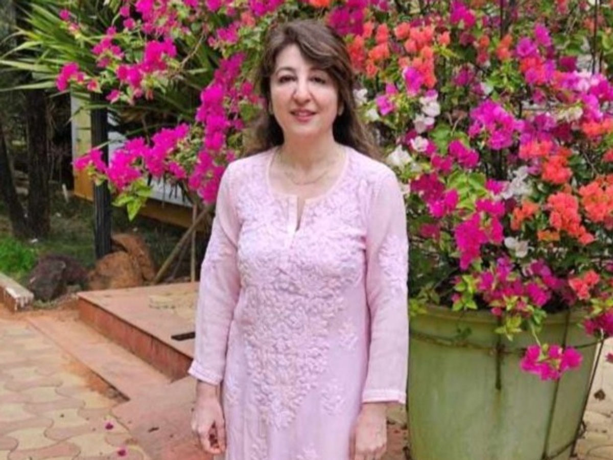 Meet The Team-Uma Sangal