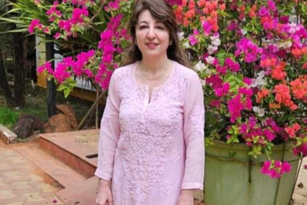 Meet The Team-Uma Sangal