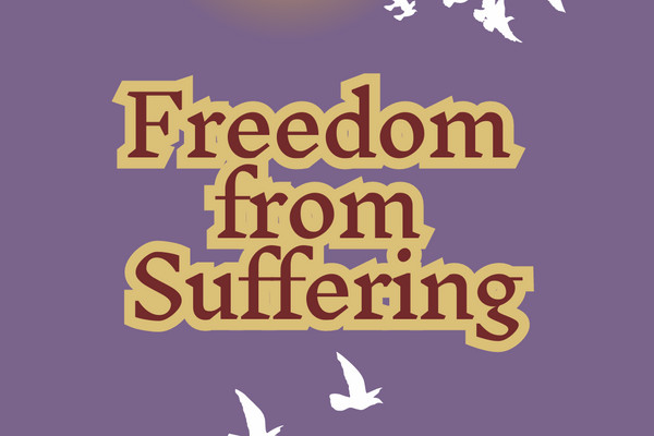 Poster.png