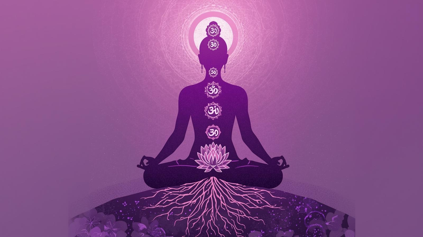 Root Chakra (Muladhara): The Foundation of Grounding, Safety & Inner Stability