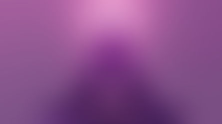 Root Chakra (Muladhara): The Foundation of Grounding, Safety & Inner Stability