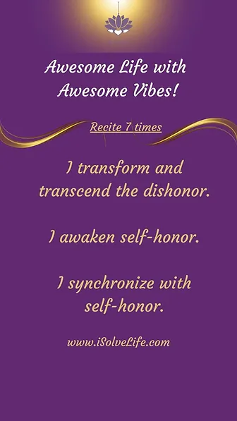 Redikall helps you synchronize with self-honor