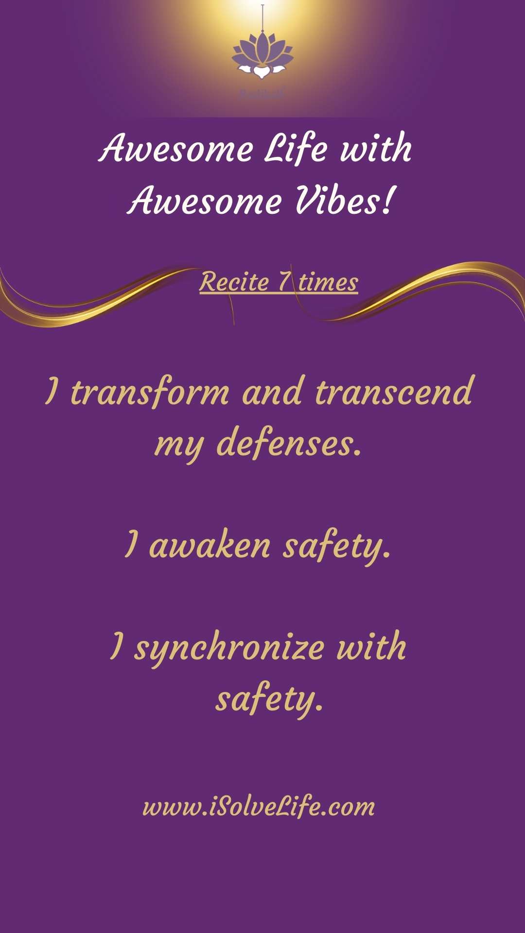 Redikall helps in synchronicity with safety.