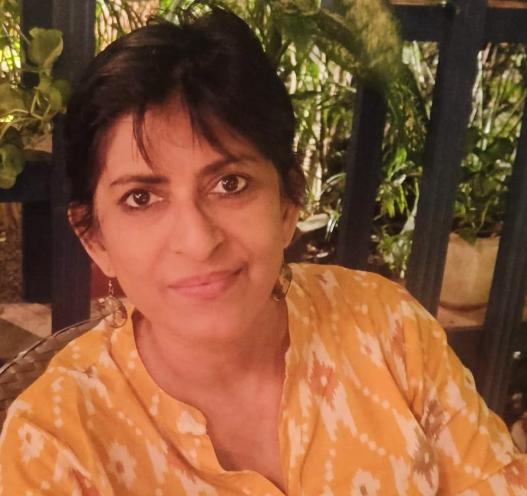 Redikall Meet The Team Member