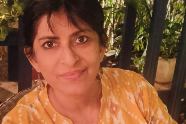Carol Subramani.jpeg