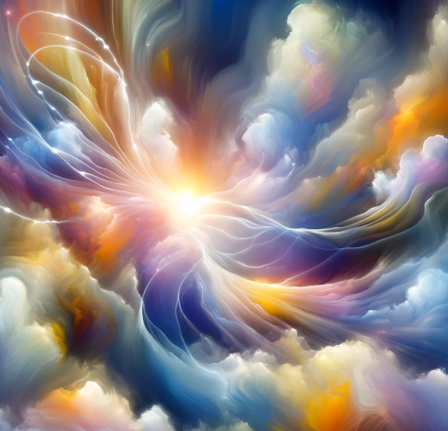 Redikall helps you connect with the divinity