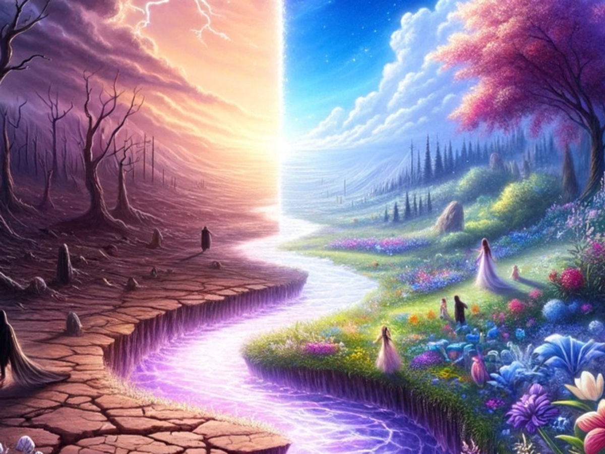 Synchronize with fulfillment of promises