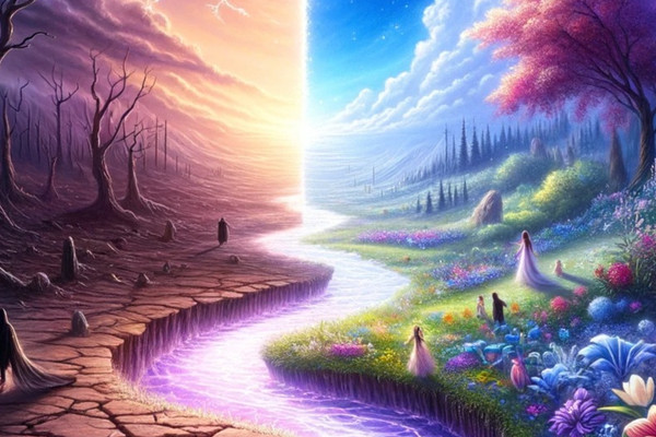 Synchronize with fulfillment of promises