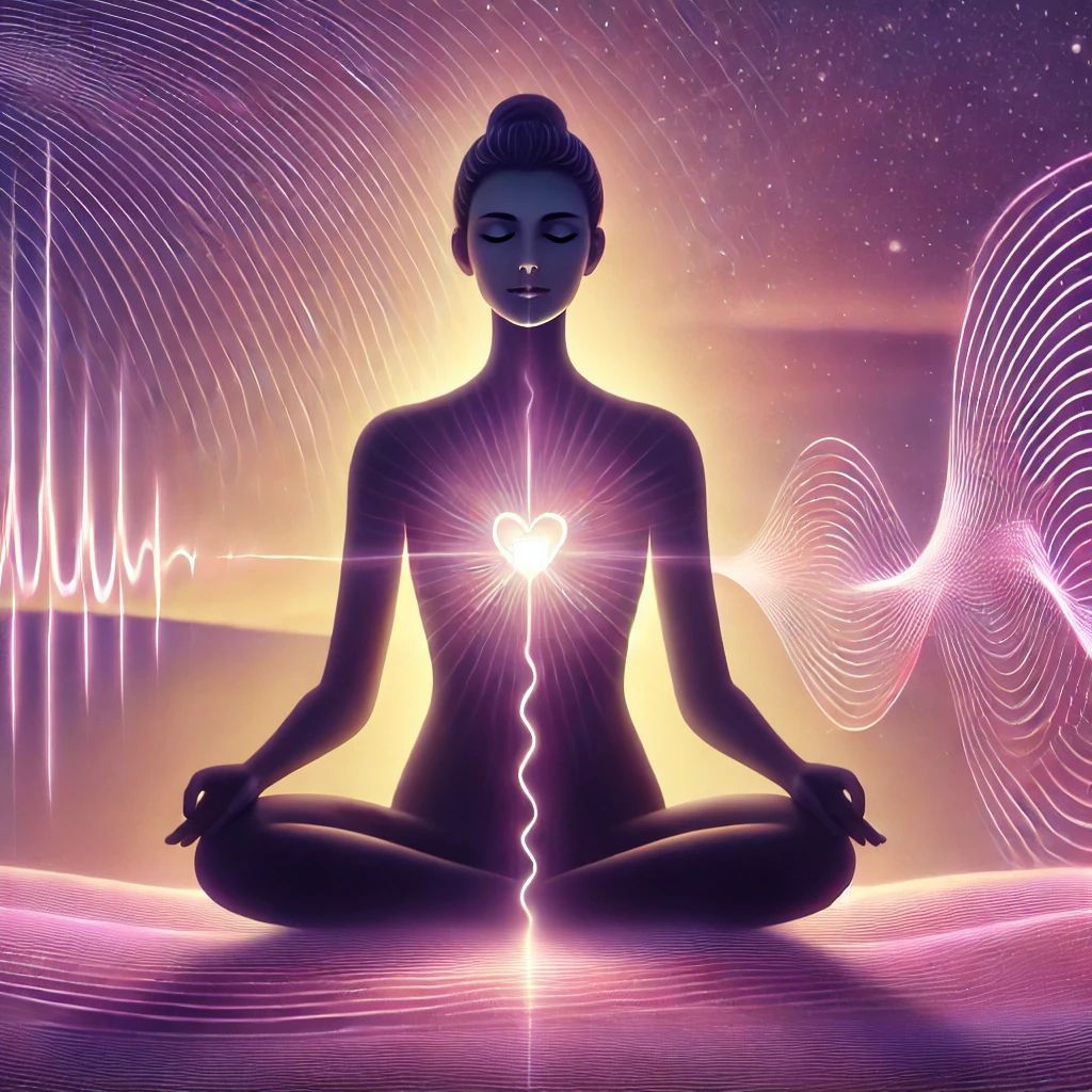 Redikall Insights and Multi-Chakra Knowledge