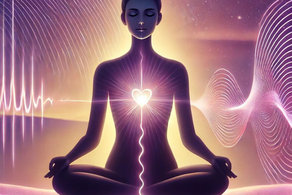 Embracing Life as Your Greatest Guru