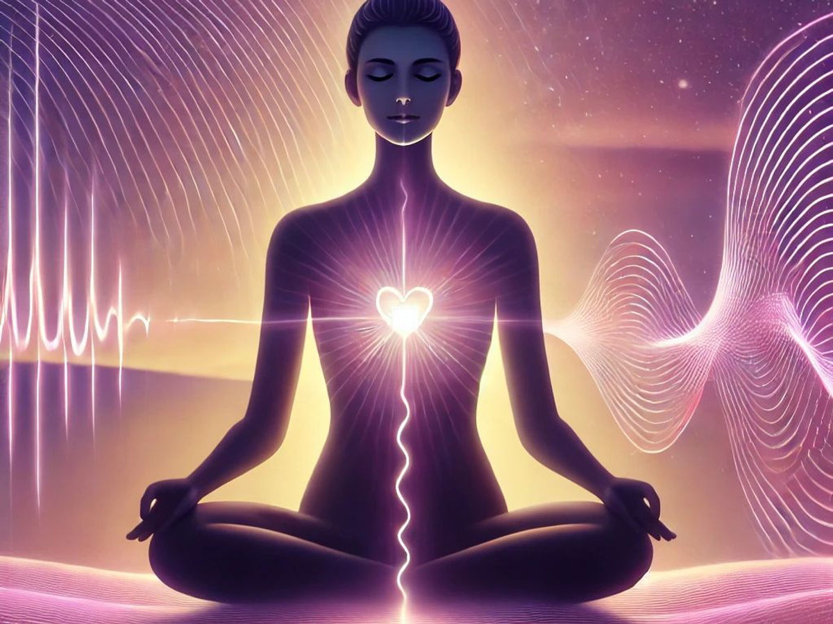 Embracing Life as Your Greatest Guru