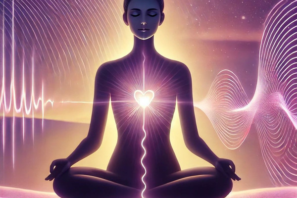 Embracing Life as Your Greatest Guru