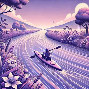 How to Make Life Easy, Effortless, and Fun.