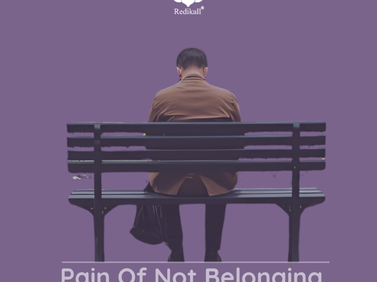 Pain-Free Life for blo 1.png