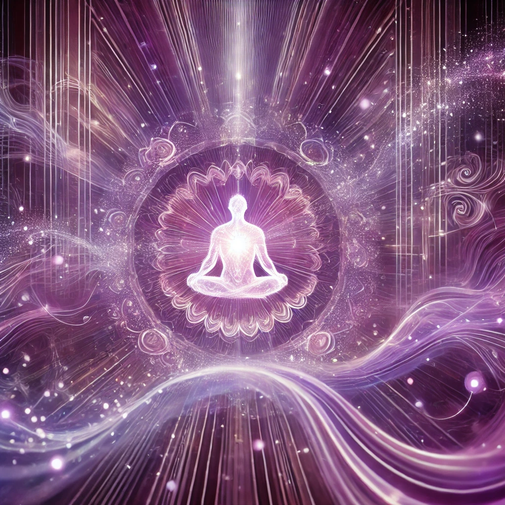 Soul Metaplay