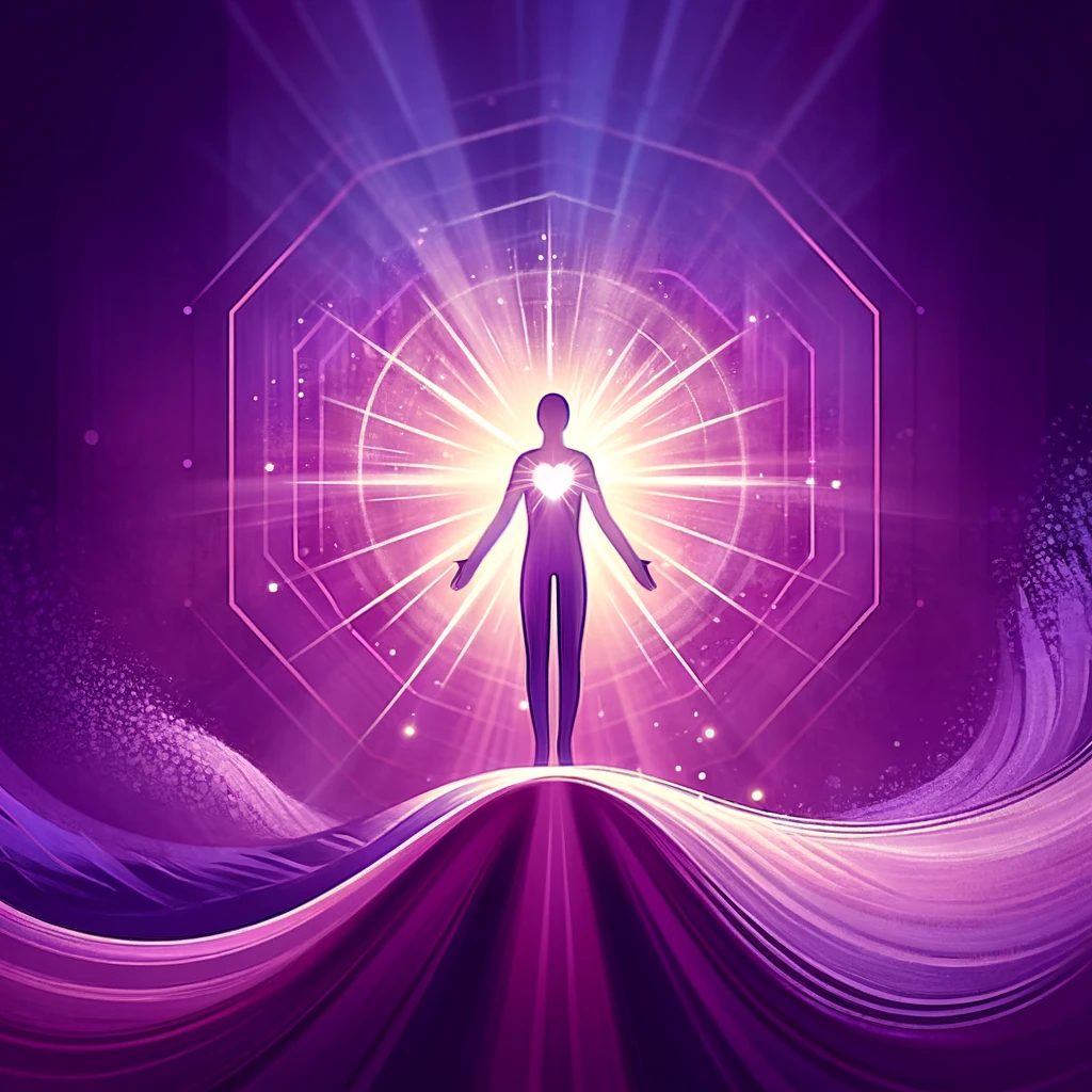 Redikall Insights and Metaphysical Knowledge